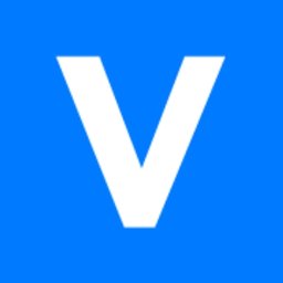 Logo perusahaan Verint Systems Inc.
