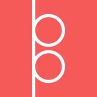 Company logo Blinq