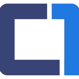 Company logo Central 1 Credit Union