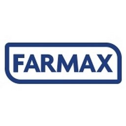 Company logo FARMAX