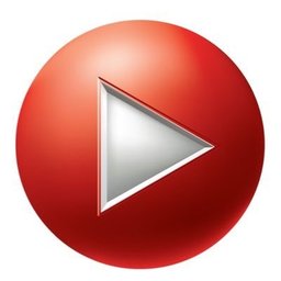 Company logo inMotion
