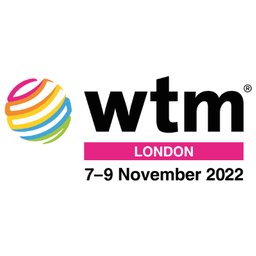 Company logo WTM