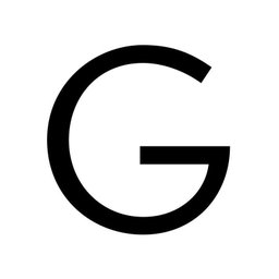 Company logo The Solomon R. Guggenheim Museum