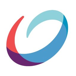 Company logo Cegeka
