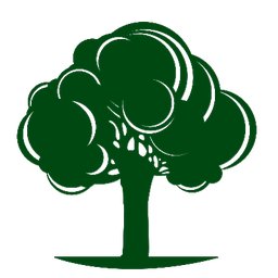 Company logo Wood's Homes