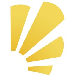 Company logo Golden Life Management