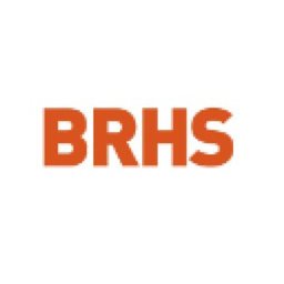 Company logo Bairnsdale Regional Health Service