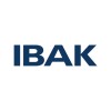 Firmenlogo IBAK Helmut Hunger Gmbh & Co. KG