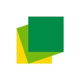 Company logo BayWa r.e.