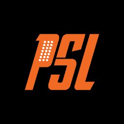 Company logo Premier Sports Lighting, LLC