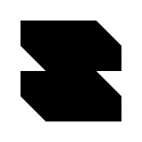 Scaler Logo