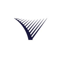 شعار الشركة Vision Invest