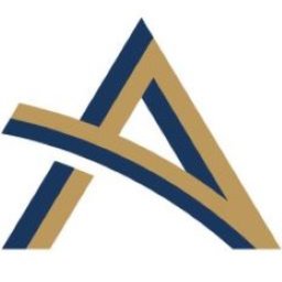 Company logo AEGEUS