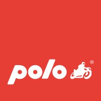 Firmenlogo POLO Motorrad und Sportswear GmbH