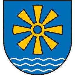 Firmenlogo Landratsamt Bodenseekreis