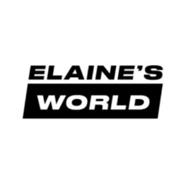 Firmenlogo Elaine's World