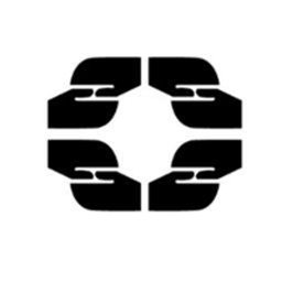 Company logo London Borough of Camden