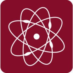 Company logo Projects Unlimited, Inc.