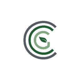 Company logo Conestoga Contracting Group