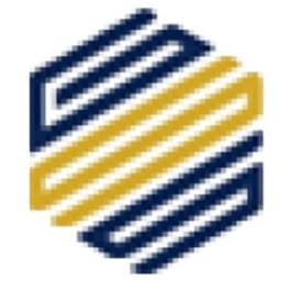 Company logo GSS