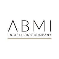 Logo de l'entreprise ABMI