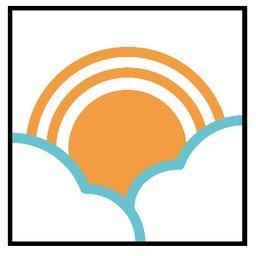 Company logo Sun Healthcare