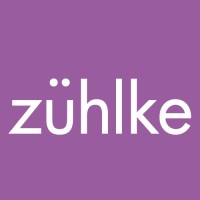 Company logo Zühlke Group