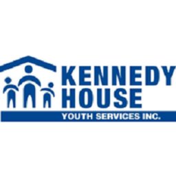 Company logo KENNEDY HOUSE