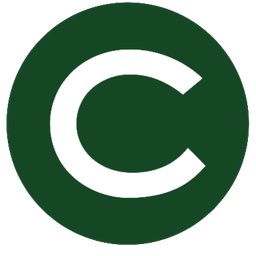 Company logo Carrabba's Italian Grill