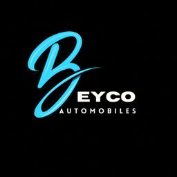 Logo de l'entreprise BEYCO AUTOMOBILES FRANCE