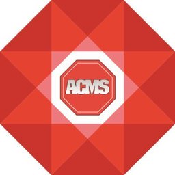 Company logo All City Management Services