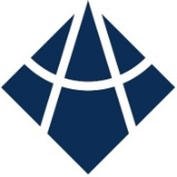 Company logo ANGLE plc