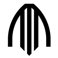 Company logo Archer