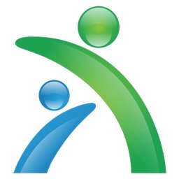 Company logo NAPA Center Inc