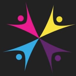 Logotipo de la empresa Consultoria Rh Nayer