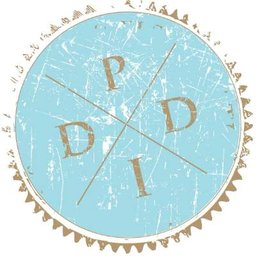 Logo de l'entreprise Du Pain et Des Idées