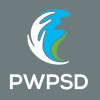 Company logo Peace Wapiti Public School Division