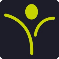 Firmenlogo DeutschAkademie