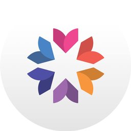 Company logo Suvida Healthcare