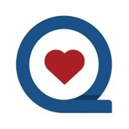 Company logo QUALICARE