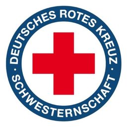 Firmenlogo DRK-Schwesternschaft 'Bonn' e.V.