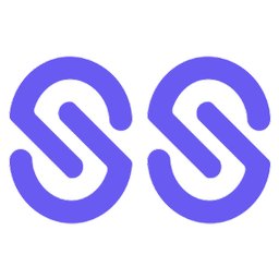 SocialSect Services Logo