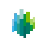 Company logo Euronext