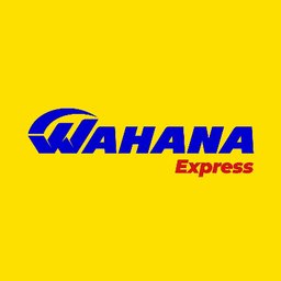 Logo perusahaan PT. Wahana Prestasi Logistik