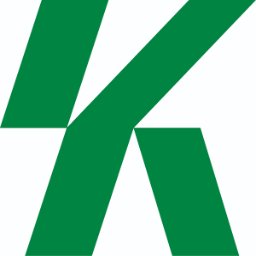 Kooiker Logistiek B.V. Logo