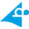 Firmenlogo Evangelische Heimstiftung GmbH