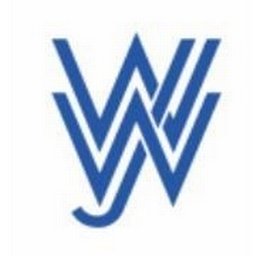 WIESBADENER JUGENDWERKSTATT GMBH Logo