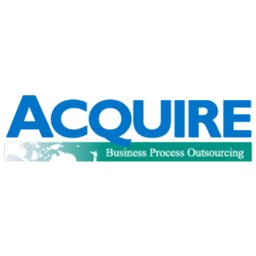 Company logo Acquire Bpo