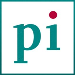 Firmenlogo Pro Infirmis