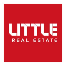 Company logo LITTLE Real Estate